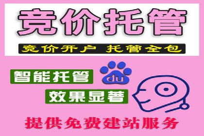 案例解读：SEM数据分析与应用